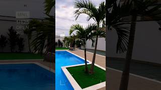 Espao Riqussimo Em Detalhes  chcara familia amigos foryourpage piscinasmodernas lazer