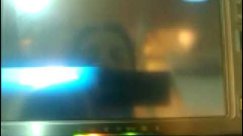 HTC SHIFT WINDOWS 7  MEDIACENTER TDT