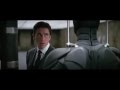 Batman 3  The Dark Knight Rises Trailer.mp4