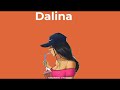 Afrobeat Instrumental 2021 "Darlina" (Fireboy ✘ Joeyboy ✘Davido Type Beat) Afropop Type Beat 2021