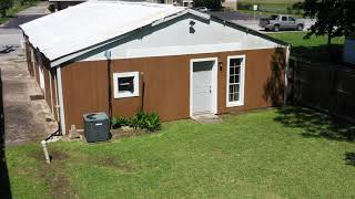 805 S Main St, Highlands TX Unbranded