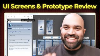 Stop Making UX Prototypes Like a Developer