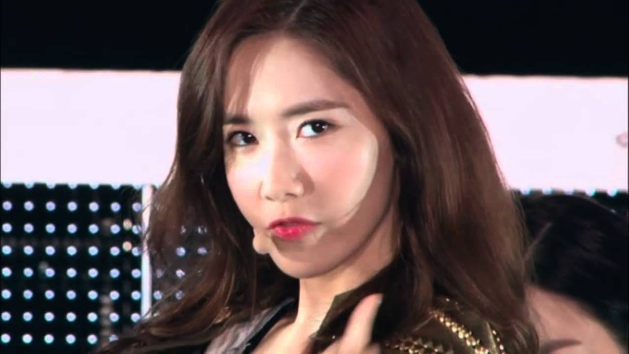 [DVD] Girls' Generation Phantasia in JAPAN - Catch Me If You Can