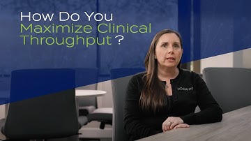 How Remote Documentation Boosts Patient Access & Provider Efficiency | MDabstract Insights