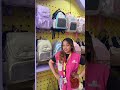 LOLita bag bisa dibeli 10 oktober 2025 jam 16.00 di semua econmerce himeku