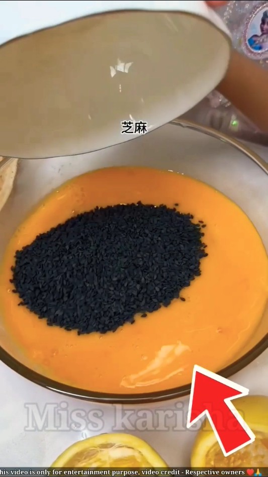 Gold Fruit ??~New Viral Gadgets, Smart Appliances, Kitchen Utensils/ Home Inventions #shorts