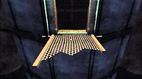 Manic Plays Penumbra: Requiem - Part 12 - STORY TIME WITH MANIC