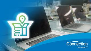 TIDC Customization Services