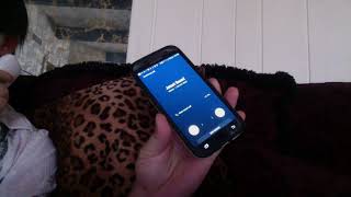 Back Your Punk Ass Up Free Ringtone #BackYourPunkAssUp