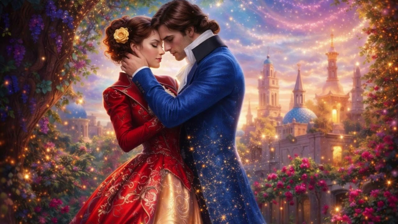 АУДИОКНИГА ПОЛНОСТЬЮ 🌹 ВЛАСТЕЛИН ХОЧЕТ МЕНЯ 🐉 Любовное фэнтези