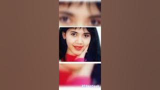 Cintaku Masih Suci - Poppy Mercury