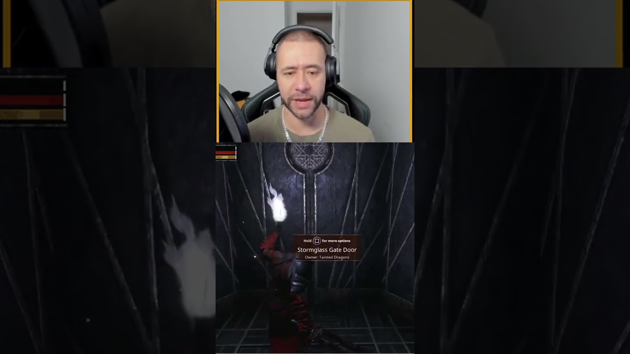 Cherry Jaffa Cakes Vs Electric Mustang | 