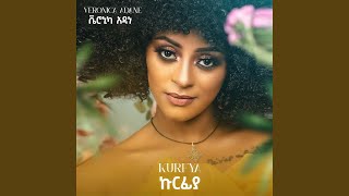 Kurfya - Veronica Adane