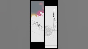 #electronics  #electronicmusic  #minimal  #rominimal #breaks  #microhouse  #bucharest   #techno