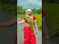 म द ज क ब हतर न ड स Payal Ki Khanak Shotrs Viraldance Funny Youtubeshorts Dance Comedy