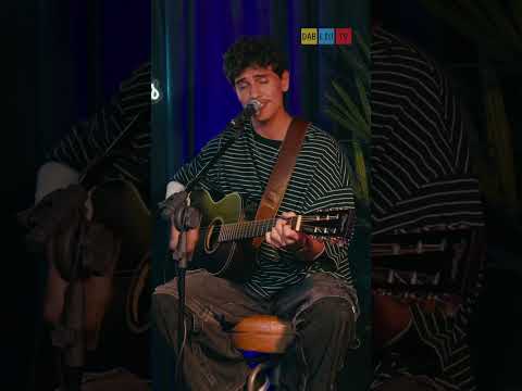 Peu Heise - Se você não me amasse