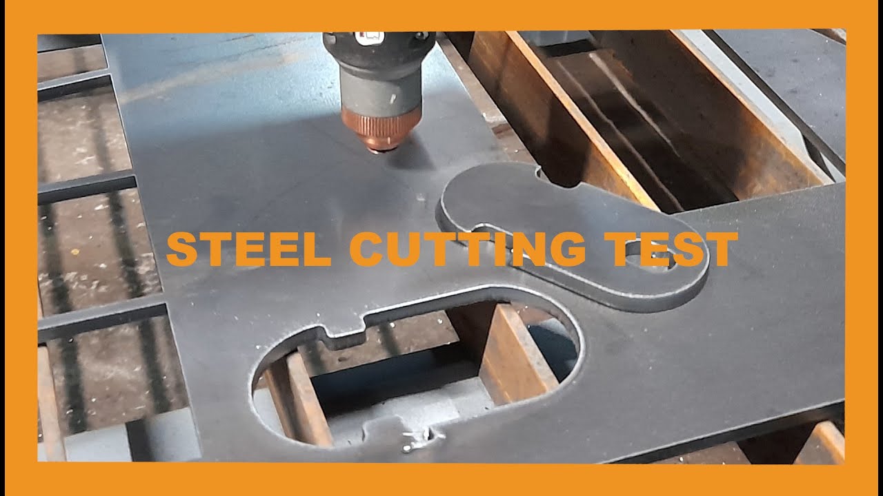 ppn-plasm-1530-steel-test-youtube