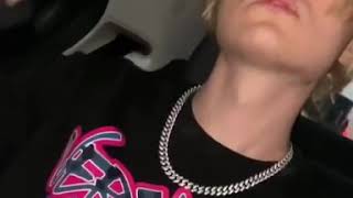 Flexdope Snippet 28.06.2020