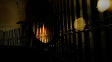 The Imprints - Kispiox (Official Music Video)