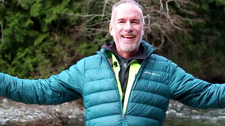 How to Reduce Stress and Increase Personal Resilie...