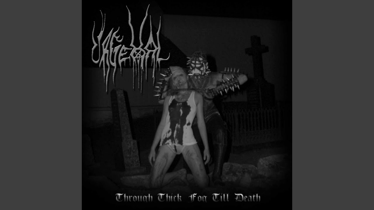 Watch Dead Cold December on YouTube Watch Dead Cold December on YouTube