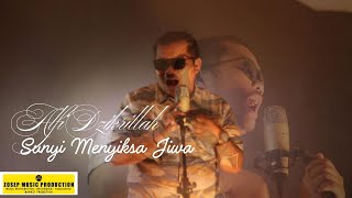 Download Lagu Sunyi Menyiksa JIwa - Alfi Dzikrillah (Official Video Music) MP3 Download Lagu Sunyi Menyiksa JIwa - Alfi Dzikrillah (Official Video Music) MP3