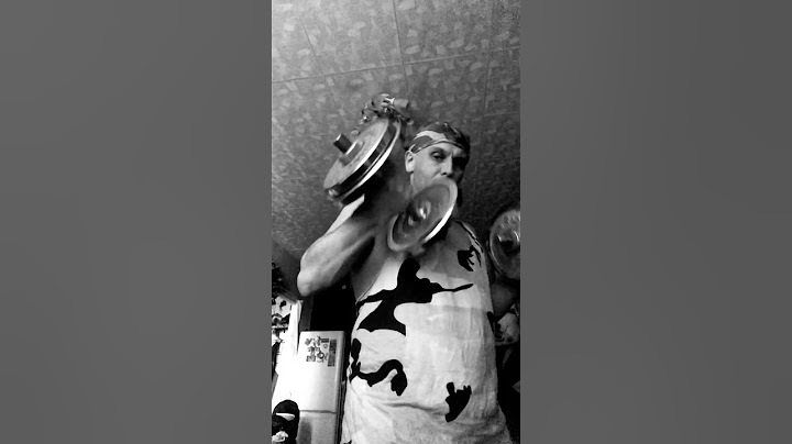 Challenge_5 Biceps 💪 Day_118 { 25 } ( total amount: 3317 )