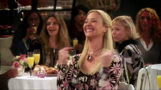 Information Farewell Friends Day - Channel 4 / T4 Promo (August 2011) Guide
