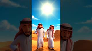 i#allha#muhammadﷺ #trendingshorts #beautiful #arabic#youyube