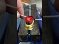 Tips n tricks #AutomotiveTips #MechanicLife #AutoEducation #DIYMechanic #shorts