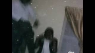 Cashflow - Snap Squad