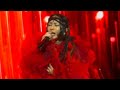 [ 中島美嘉 - 火の鳥 ] #Singapore 2026 Mika Nakashima Asia Tour (26.07.17)