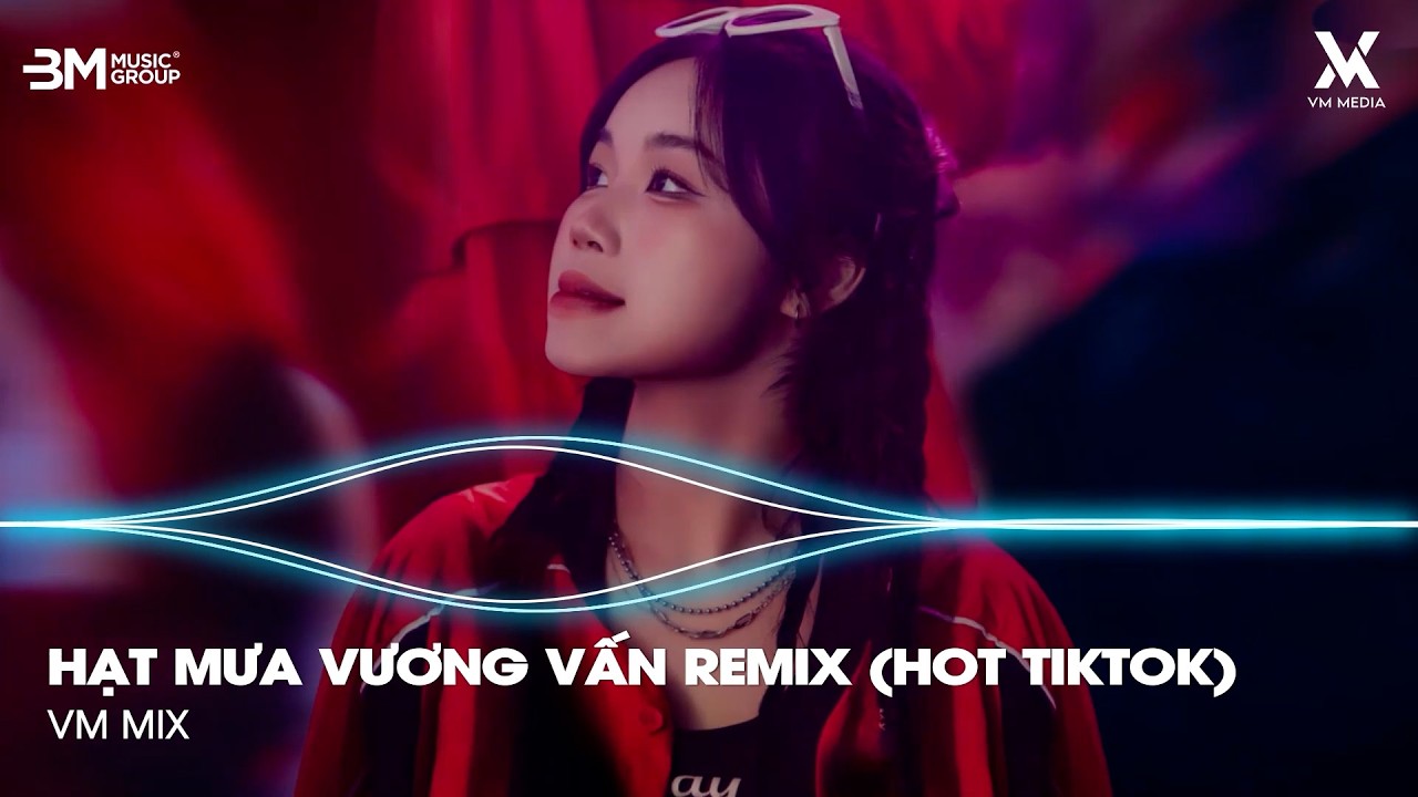 Mashup 10in1 - Nhạc Remix TikTok Hot Trend Gây Bão 2026 ♫ TOP 10 Nhạc Trẻ Remix Hay Nhất Hiện Nay
