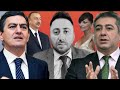 Xalqın Əliyevlərə qarşı VAHİD namizədi kim olacaq? Vaxt yetişdi, fevral sondur