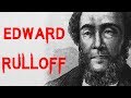 The Horrific & Disturbing Case of Edward Rulloff | The Genius Killer