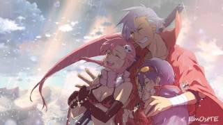 Emotional OST of the Day No. 60: Tengen Toppa Gurren Lagann - ''Omae no XXX de...'' screenshot 4