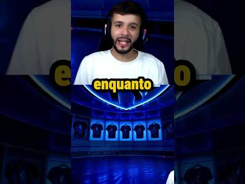 3 VEZES PEDE MÚSICA?? #rafaotv #fcmobile #packopening