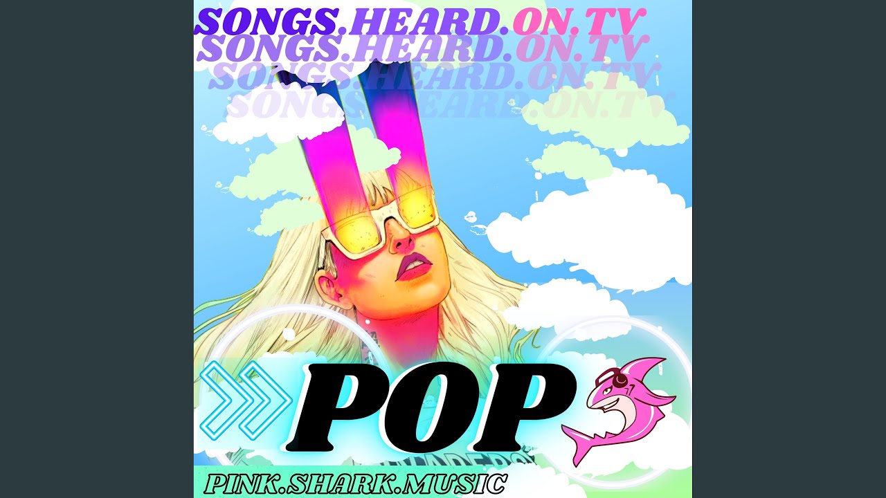 Young In Love (feat. B3autiful Cr3atures)