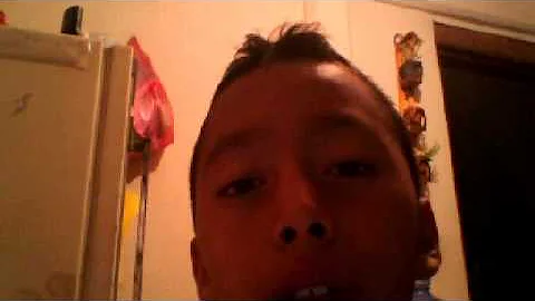 Video de cmara web del 19 de julio de 2015 04:49 (...