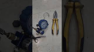 Shifting में AC Damage 😱 | Installation Cancel ❌
