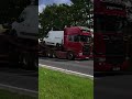 Bitta pipe on the 75 🤠🚨