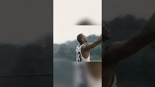 Wilt Chamberlain Edit