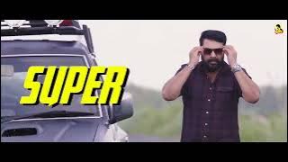 Mammootty 🔥 @mammoottyvideos