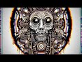 Runmat - ACID INDUSTRIAL / ACID TEKNO \
