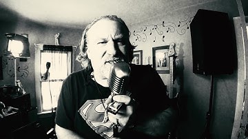 Empty Promises & Broken Dreams - Trusin Byrd Band [Official Video]