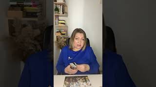 Лучший момент трансляции