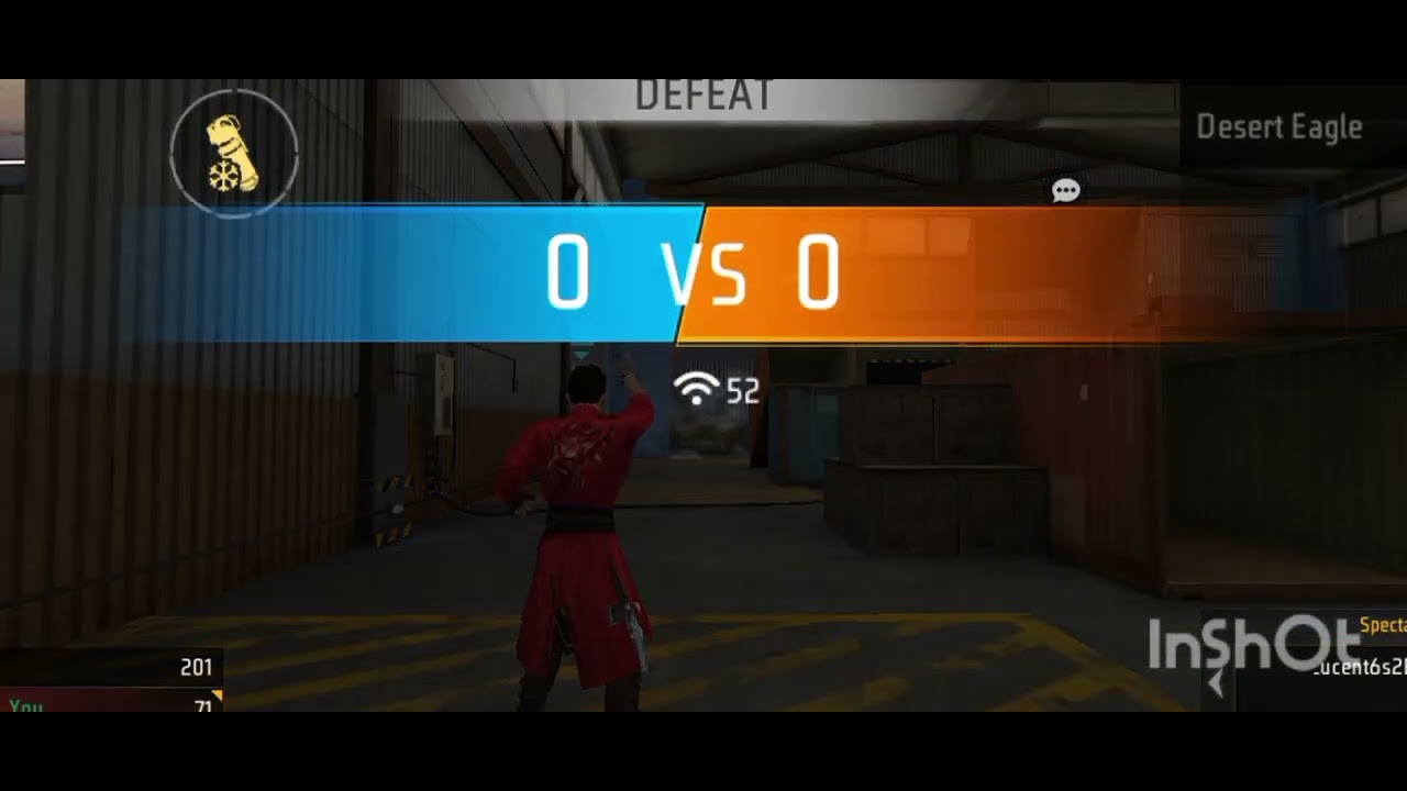 4 October 2024 - YouTube