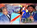 BOMB PROPH PAULIN REVIENT SUR 1PROPHÉTIE ANNONÇANT LA REVISION DE LA CONSTITUTION DE LA RDC BOMB PROPH PAULIN REVIENT SUR 1PROPHÉTIE ANNONÇANT LA REVISION DE LA CONSTITUTION DE LA RDC