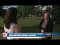 Flint activists react to water crisis investigation report