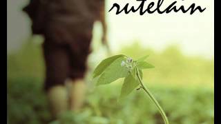 05 sudut kota rutelain